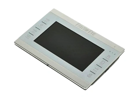 Монитор Falcon Eye FE-70 ATLAS HD видеодомофона